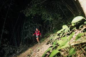 BIB: 
                            <button type="button" onclick="openModal(28117019)" class="btn btn-primary btn-sm float-right btn-popup" data-toggle="modal" data-target=".modal-high-quality">
                        <i class="fas fa-shopping-cart"></i> Add to Cart
                    </button>
                                            <button type="button" onclick="isThisMe(28117019, true)" class="btn btn-success btn-sm float-right btn-popup btn-isme hidden" data-toggle="tooltip" data-placement="bottom" title="นี่คือรูปของคุณใช่ไหม คลิกที่นี่เพื่อเอาเข้าอัลบั้ม">
                        <i class="fas fa-plus"></i> Add to album
                    </button>
                    <button type="button" onclick="isThisMe(28117019, false)" class="btn btn-warning btn-sm float-right btn-popup btn-isnotme hidden">
                        <i class="fas fa-ban"></i> Remove from album
                    </button>